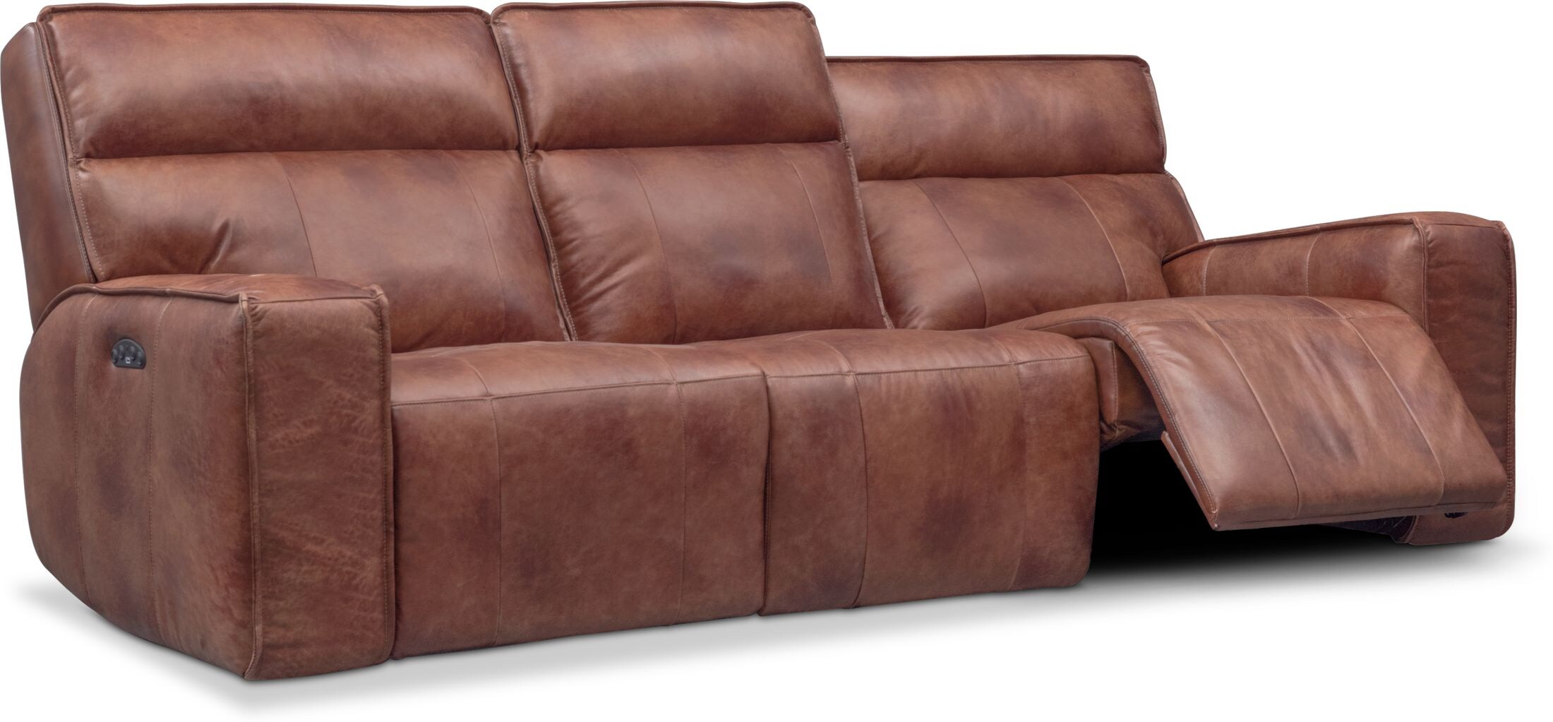 bradley 3 seater sofa