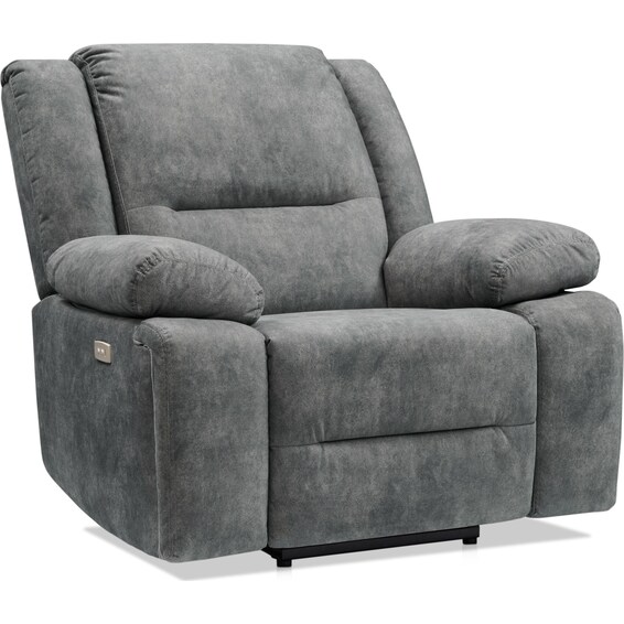 Recliners and Glider Chairs Value City