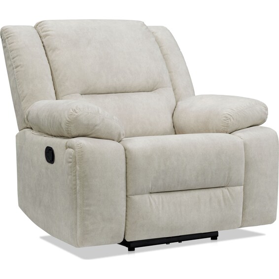 Manual Recliners Value City Furniture