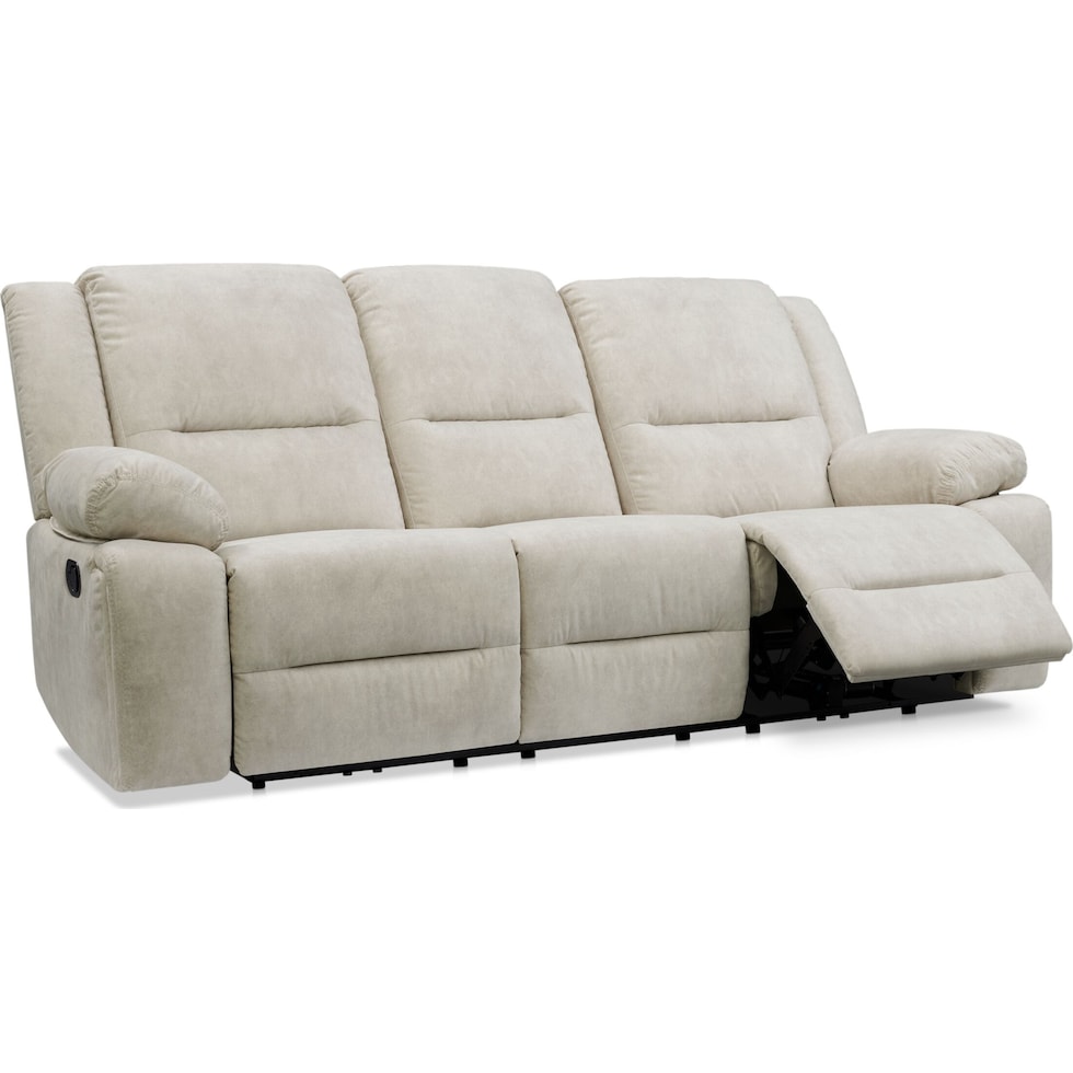 bradshaw neutral sofa   