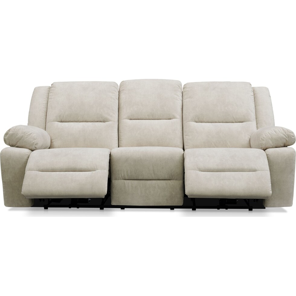 bradshaw neutral sofa   