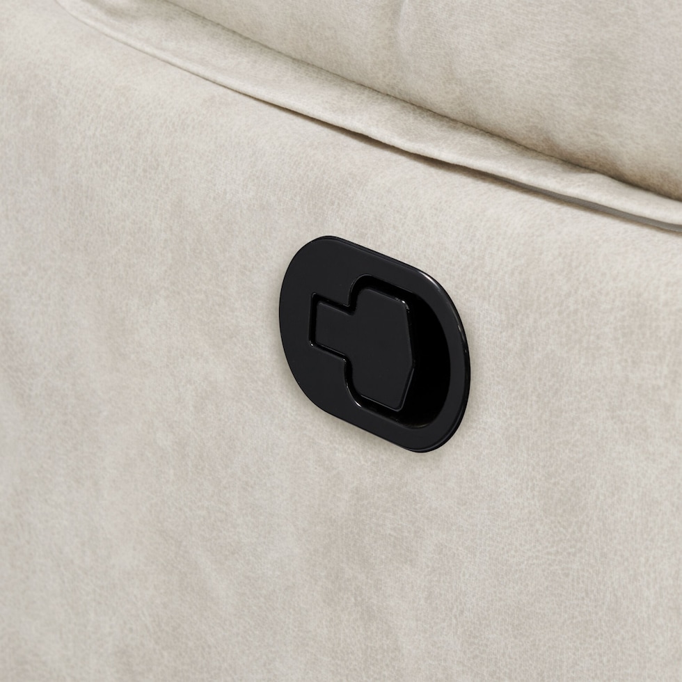 bradshaw neutral sofa   