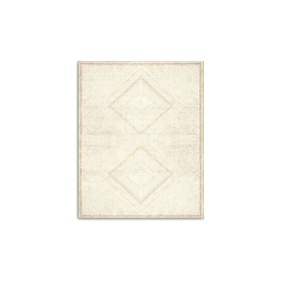 bram gold area rug  x    