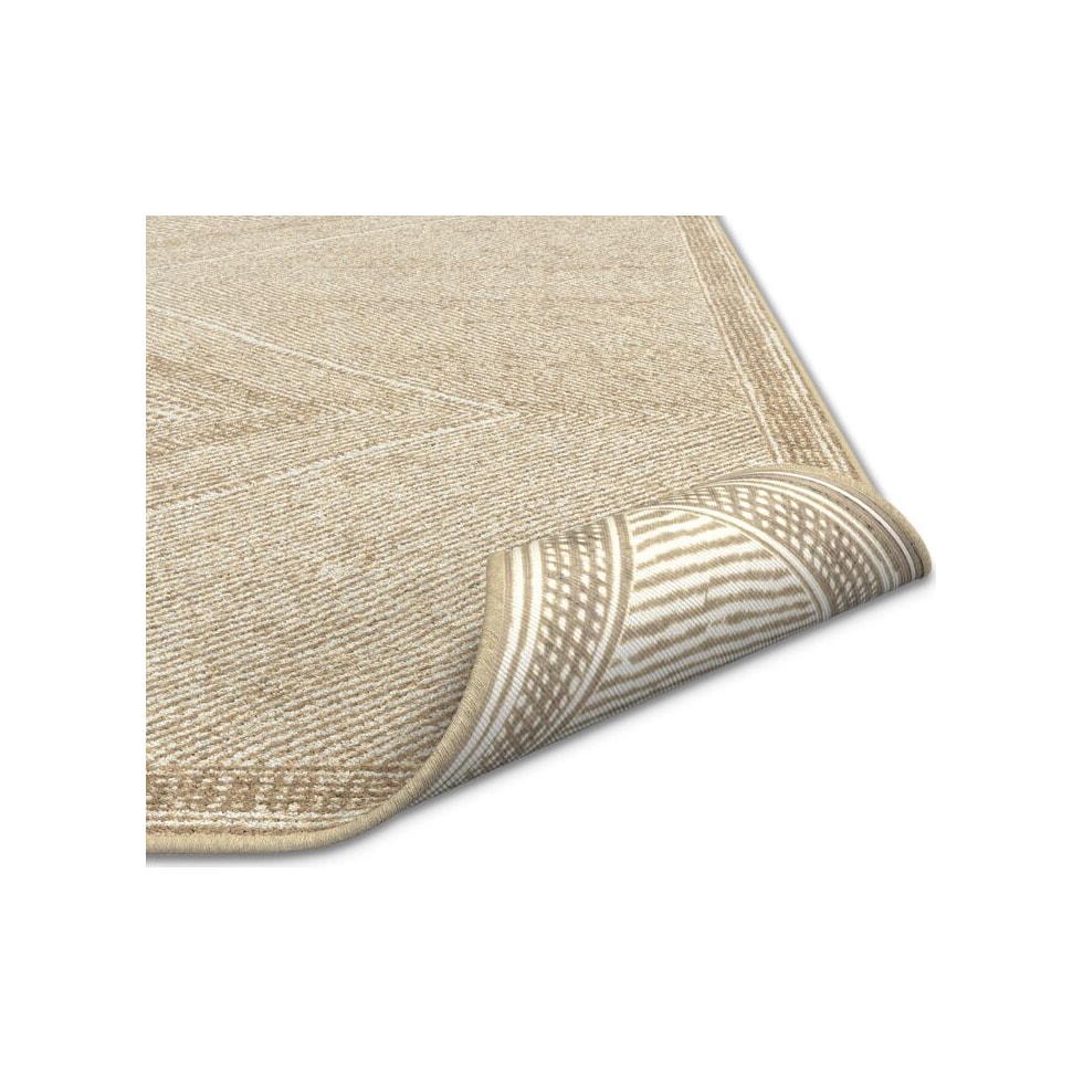bram gold area rug  x    