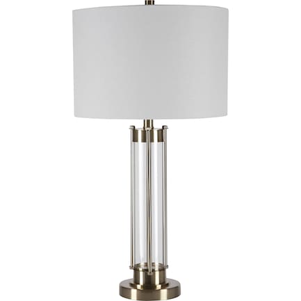 Brandi Table Lamp