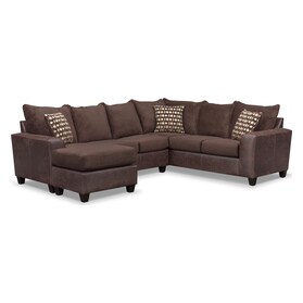 Living Room Sleepers Futons Value City Furniture