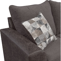 brando gray  pc living room   