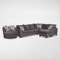 brando gray  pc living room web   