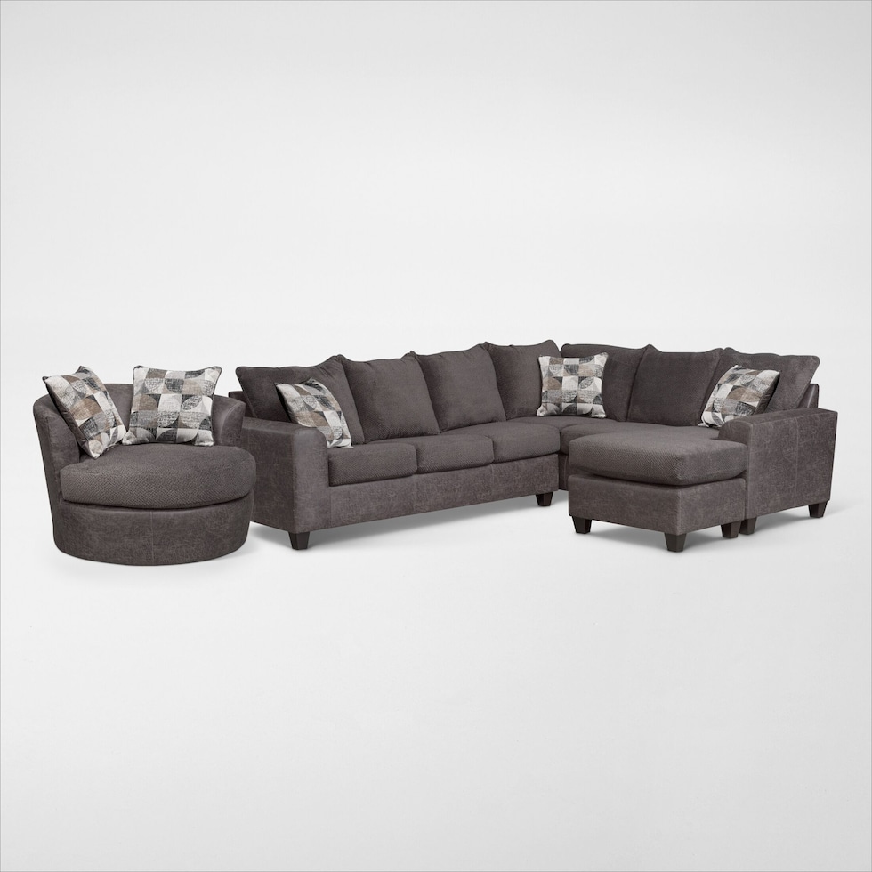 brando gray  pc living room web   
