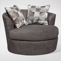 brando gray  pc living room web   