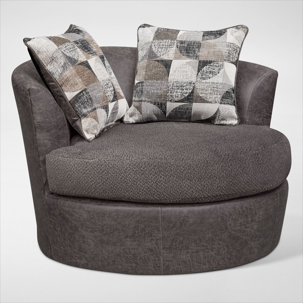 brando gray  pc living room web   