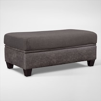 brando gray ottoman web   