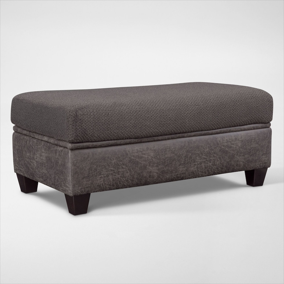 brando gray ottoman web   