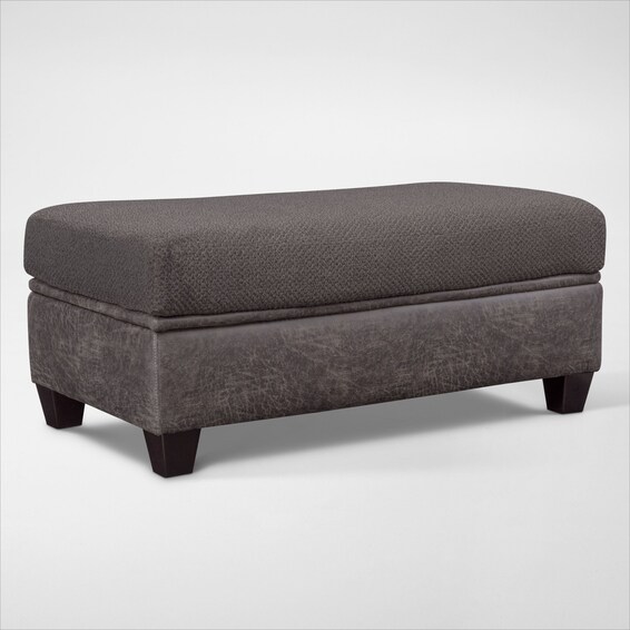 Ottomans Value City Furniture
