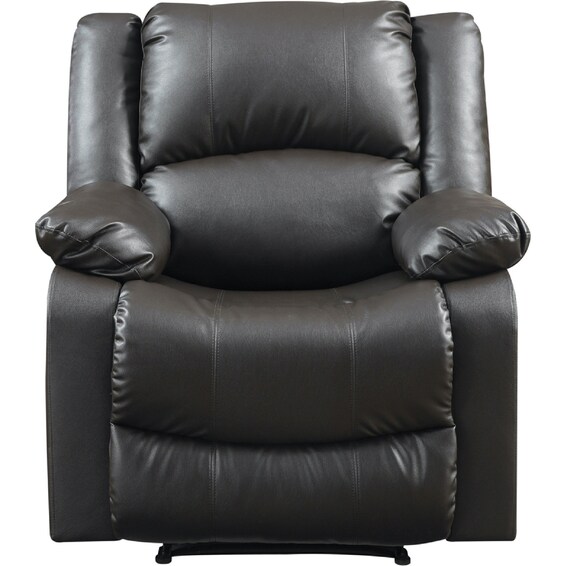 Manual Recliners Value City Furniture