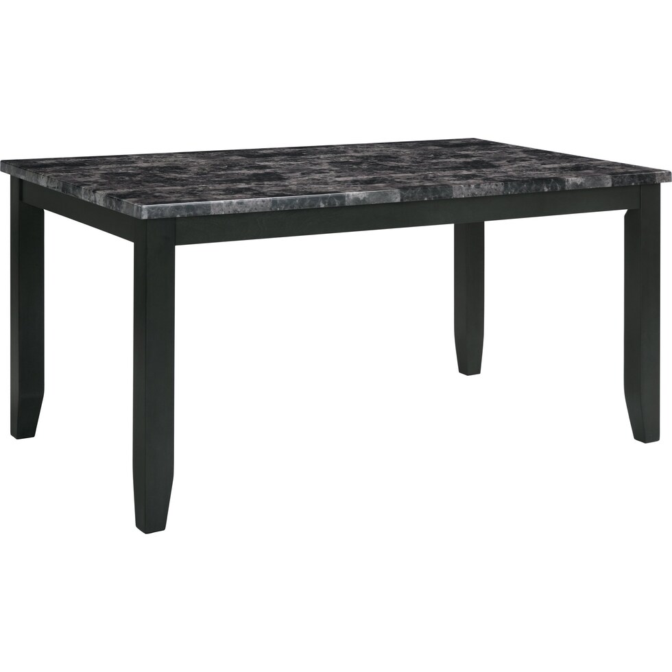 brandon gray  pc dining room   