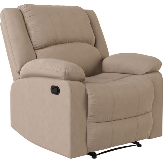 Manual Recliners Value City Furniture