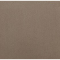 brandon neutral recliner   
