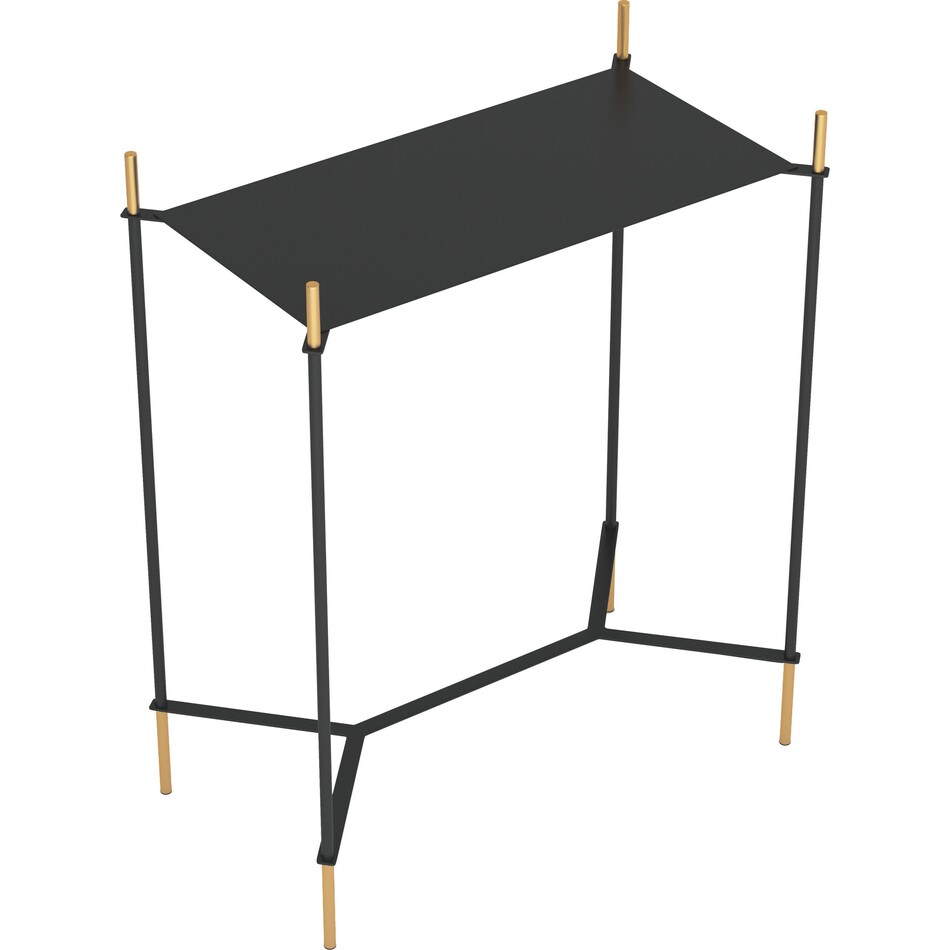 Brantley Side Table Value City Furniture