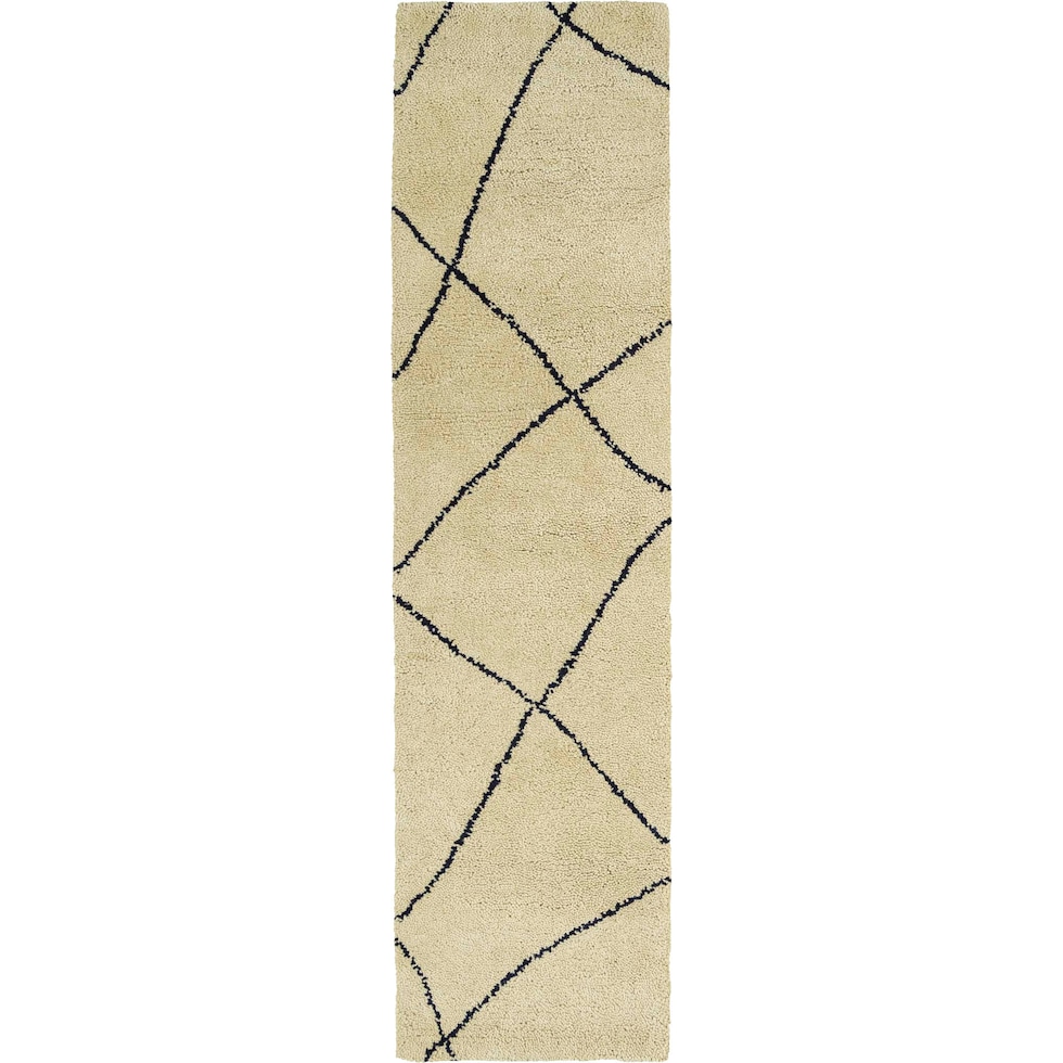 bravo blue area rug  x    