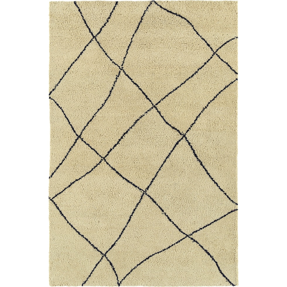 bravo blue area rug  x    