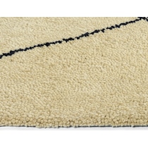 bravo blue area rug  x    