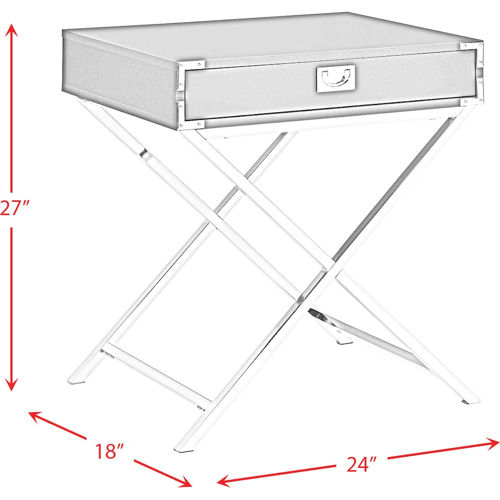 breenon dimension schematic   