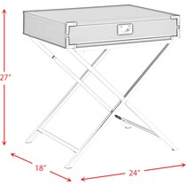 breenon dimension schematic   
