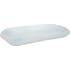 Mattresses and Bedding Furniture-Tempur-Pedic® High-Profile Breeze King Pillow