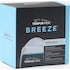 TEMPUR-Breeze® Queen Mattress Protector