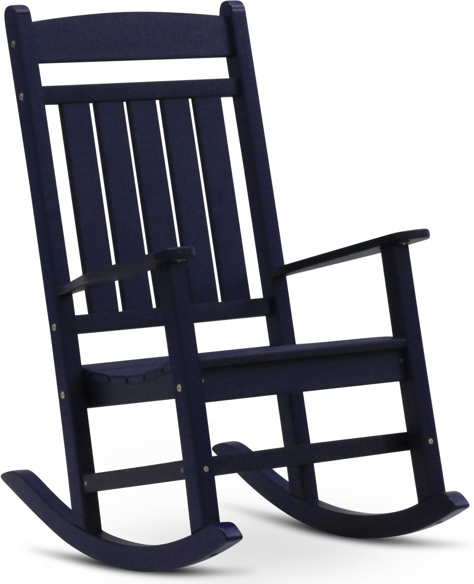 Value city discount furniture rocking chair