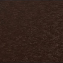 breezey outdoor dark brown outdoor chair   