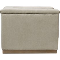 brennon light brown  pc living room   