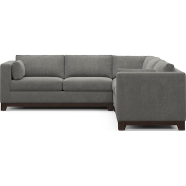 Brentwood 3-Piece Sectional