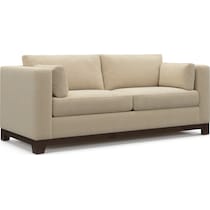 brentwood neutral sofa   