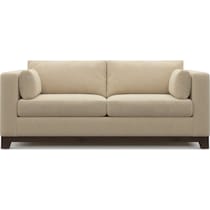 brentwood neutral sofa   