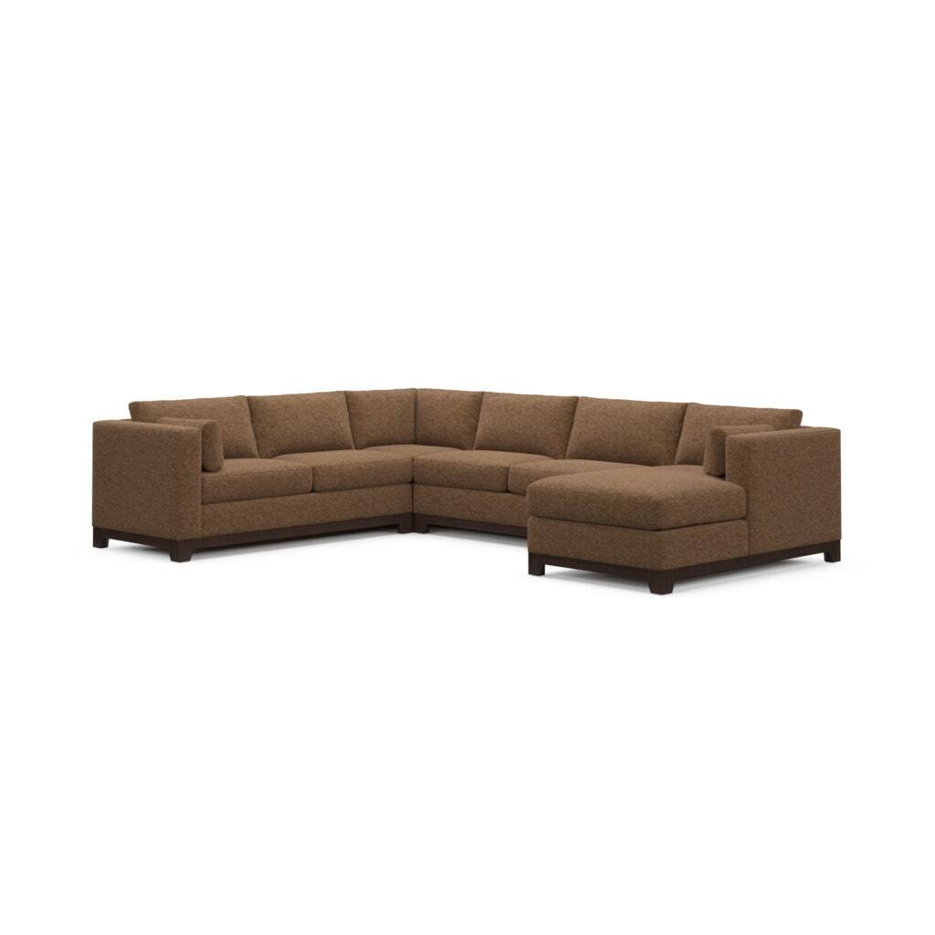 brentwood upholstery main image  