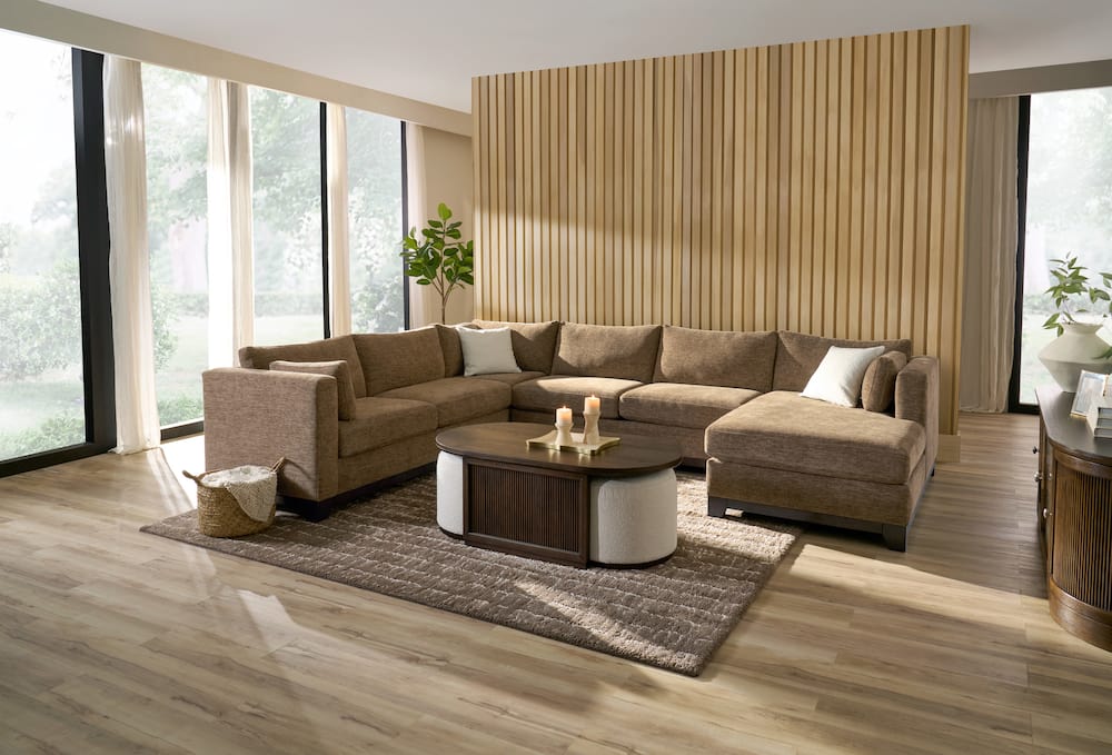 Brentwood Collection