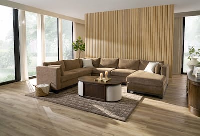 Brentwood Collection