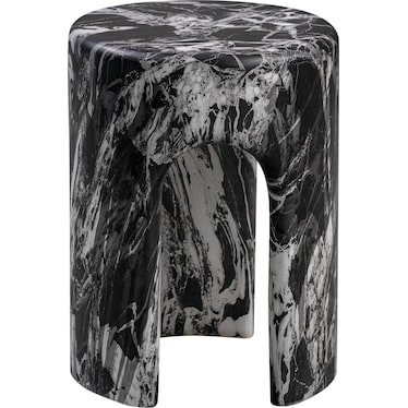 Brewster Indoor/Outdoor Side Table