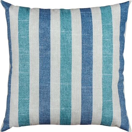 Bria Indoor/Outdoor Pillow