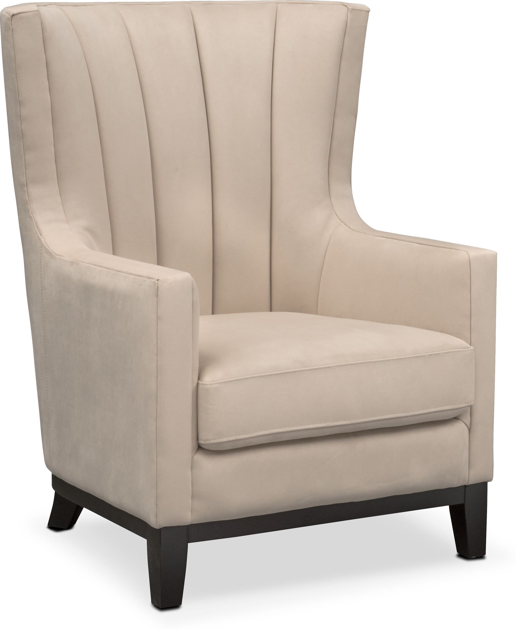 vcf accent chairs