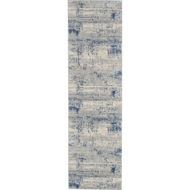 Bridgehampton Area Rug