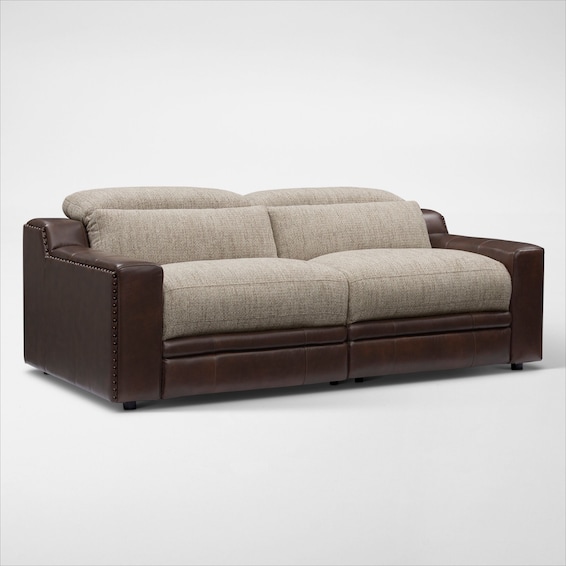 Sofas & Couches Value City Furniture