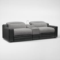 bridgeport gray sofa web   