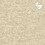 bridger shell swatch  