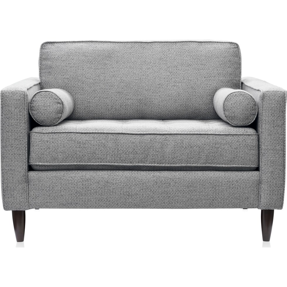 brie gray  pc living room   