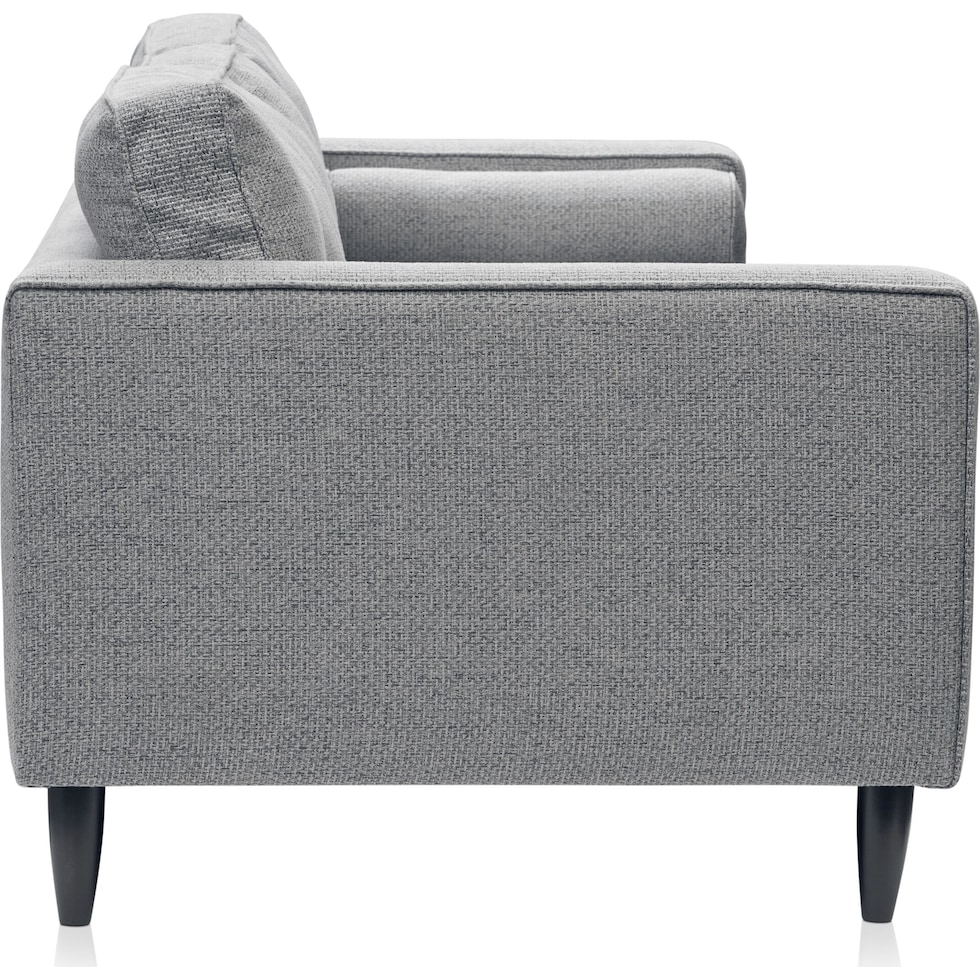 brie gray  pc living room   