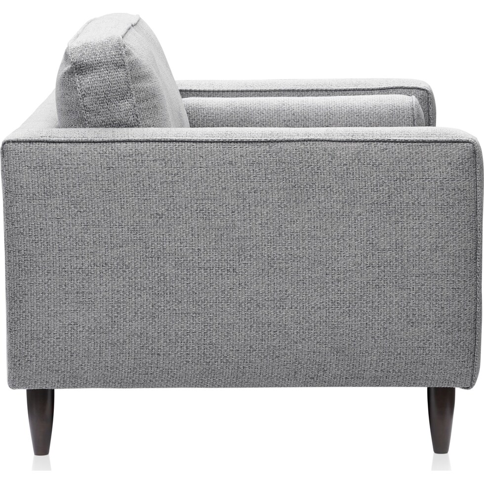 brie gray  pc living room   