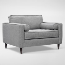 brie gray  pc living room web   